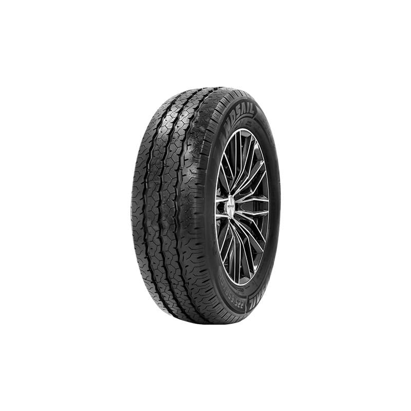 Pneu landsail lsv88+ 175/65 r14 tl 90t landsail lsv88+