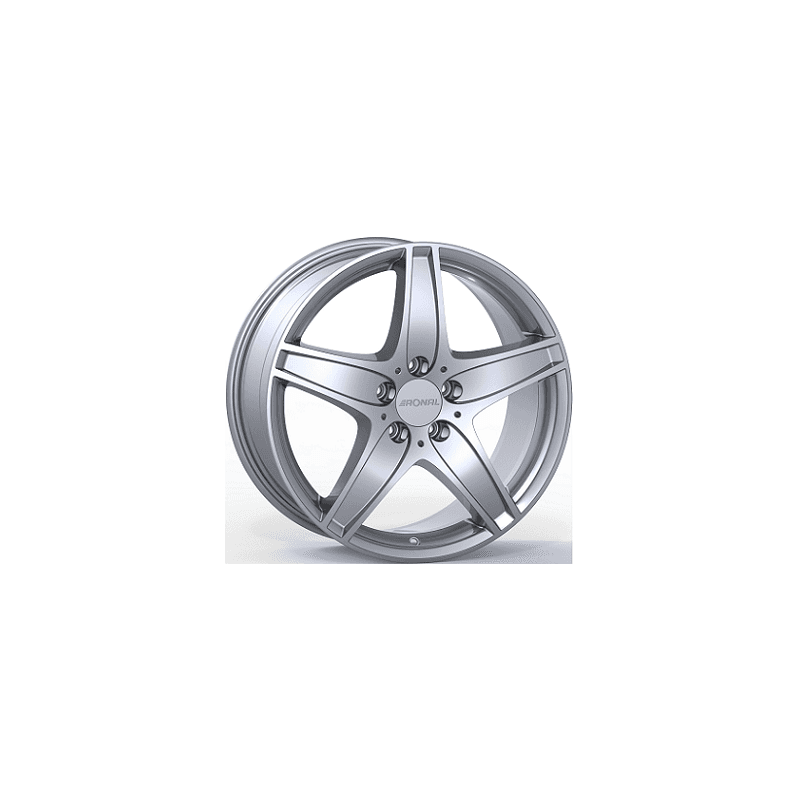 4 jantes mak 7,0x18 mak davinci 5/114,3 et32 ch66,1