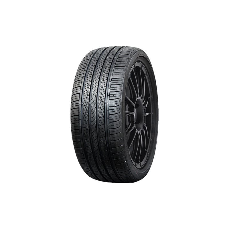 Pneu sunny nu025 235/55 vr19 tl 101v sunny nu025