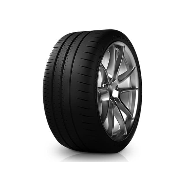 Pneu michelin spc2 255/35 zr20 tl 97y mi sport cup 2 no xl