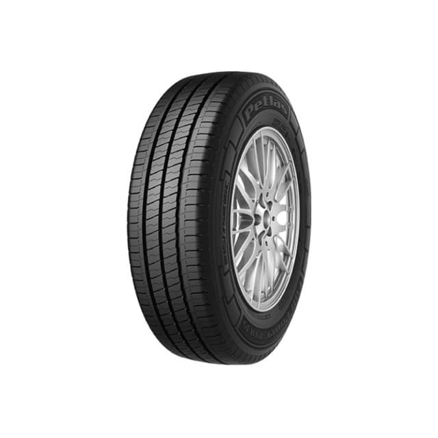 Pneu petlas pt835 215/65 r16 tl 109t pt full power pt835