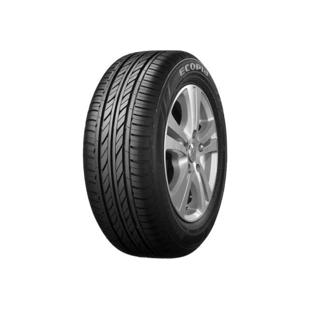Pneu bridgestone ep150 185/65 hr15 tl 88h br ep150 demo