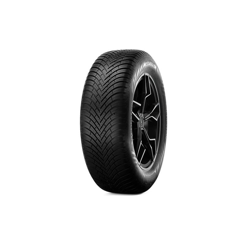 Pneu vredestein quatracxl 185/65 vr15 tl 92v vr quatrac xl
