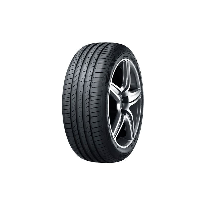 Pneu nexen nfprimus 205/50 vr15 tl 86v nexen nfera primus