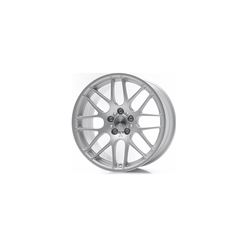 4 jantes avus 9,0x18 avus ac-mb4 5/120  et37 ch72,6