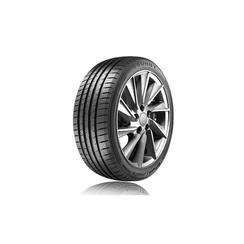Pneu sunny na305xl 225/35 wr18 tl 87w sunny na305 xl