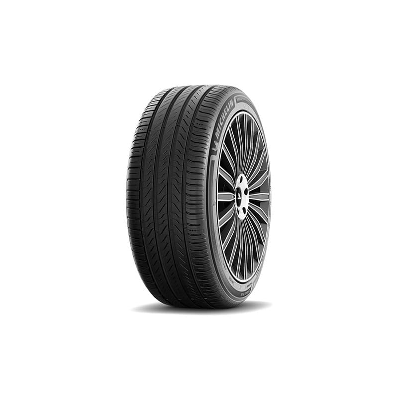 Pneu michelin prim5xl 225/55 wr17 tl 101w mi primacy 5 xl