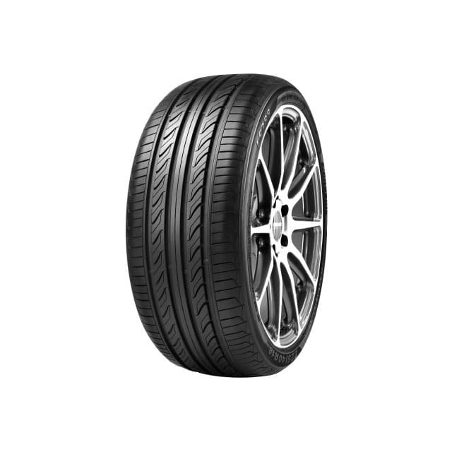 Pneu landsail ls388 165/60 hr14 tl 75h landsail ls388