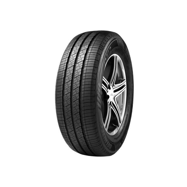 Pneu delinte dv2 215/65 r16 tl   delinte dv2 109/107t