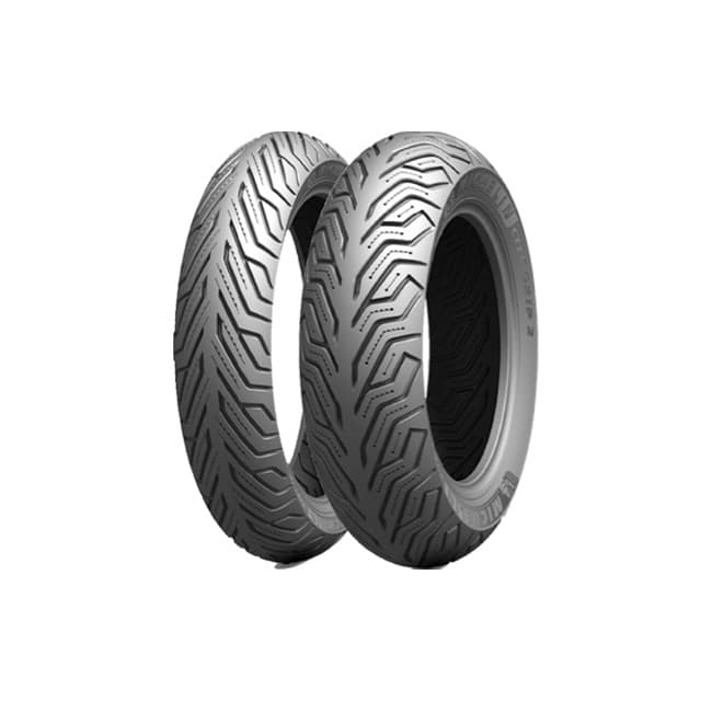 Pneu michelin citygrip2 110/80 r14 tl 59s mi city grip 2 fr/re