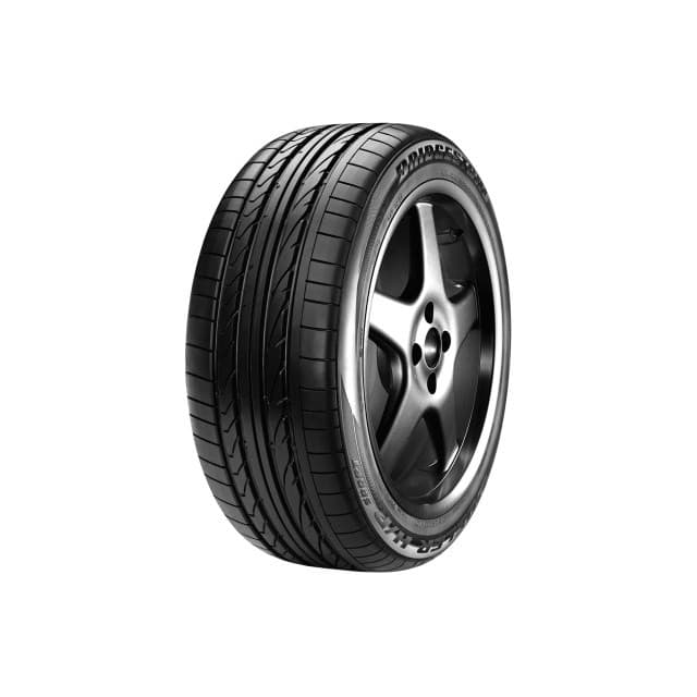 Pneu bridgestone d-sport 315/35 yr20 tl 110y br d-sport * rft xl