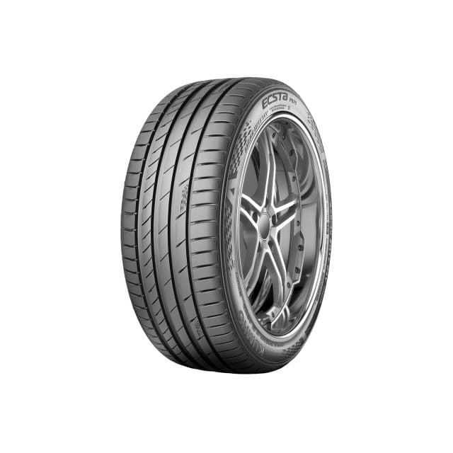 Pneu kumho ps71 225/50 yr17 tl 98y kumho ecsta ps71 xl