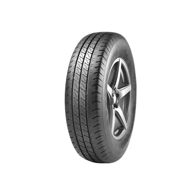 Pneu linglong r701 155/70 r12 tl 104n ll r701