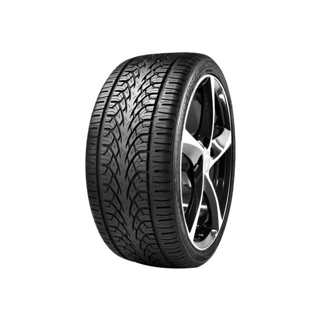 Pneu delinte ds8 245/45 wr20 tl 103w delinte ds8 xl