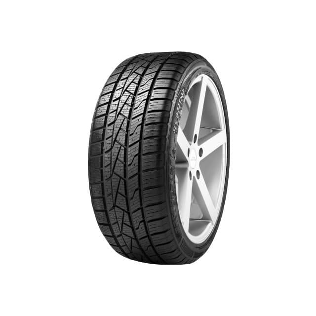 Pneu master-steel allweather 155/80 tr13 tl 79t ml all weather