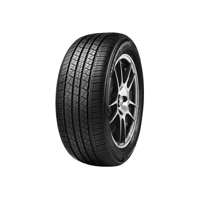 Pneu delinte dh7 225/60 hr17 tl 99h delinte dh7 suv