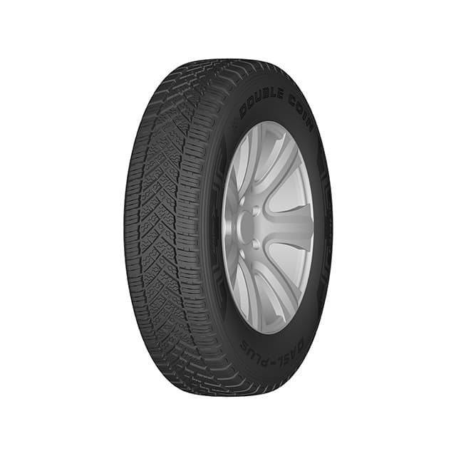 Pneu double coin dasl+ 195/65 r16 tl 104t dc dasl-plus