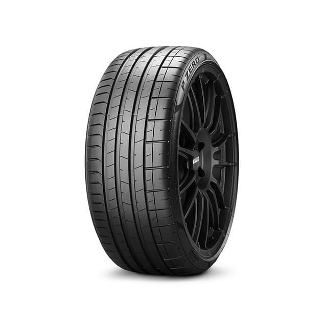 Pneu pirelli p-zero*rfx 245/45 wr20 tl 103w pi p-z * rft xl pz4