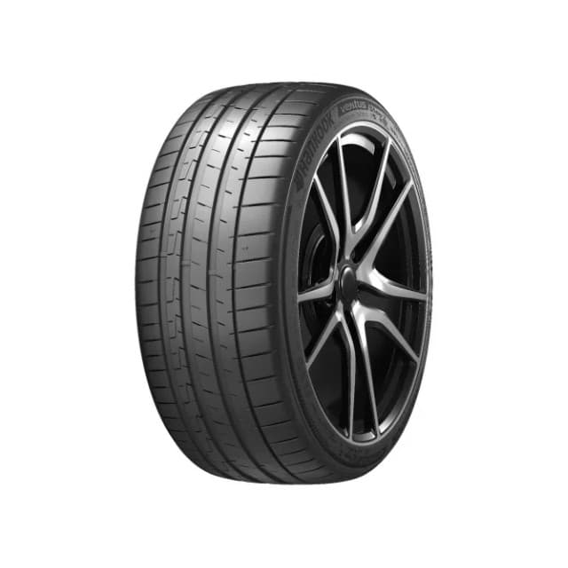 Pneu hankook k129 225/35 yr18 tl 87y ha k129 s1 evo z xl *