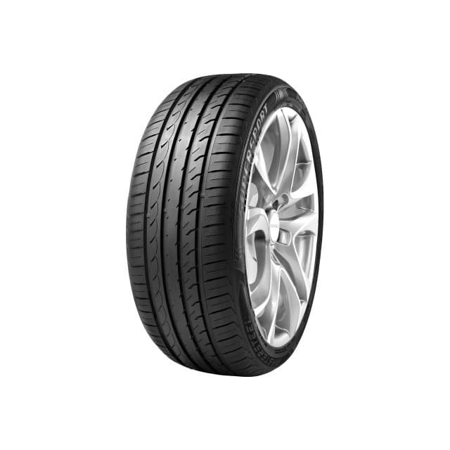 Pneu master-steel supersport 215/60 hr17 tl 96h ml supersport