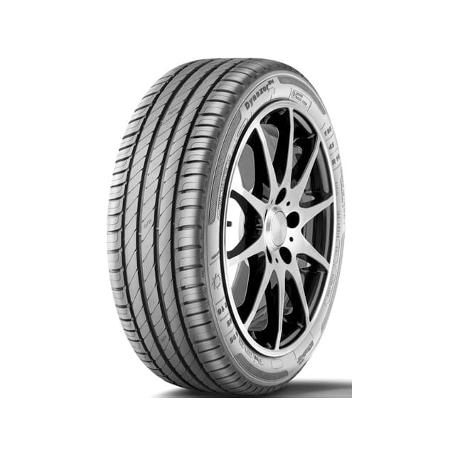 Pneu kleber dynhp4 185/65 tr15 tl 88t kleb dynaxer hp4