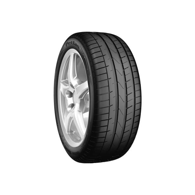 Pneu petlas pt741 215/60 vr16 tl 99v pt velox sp pt741 xl