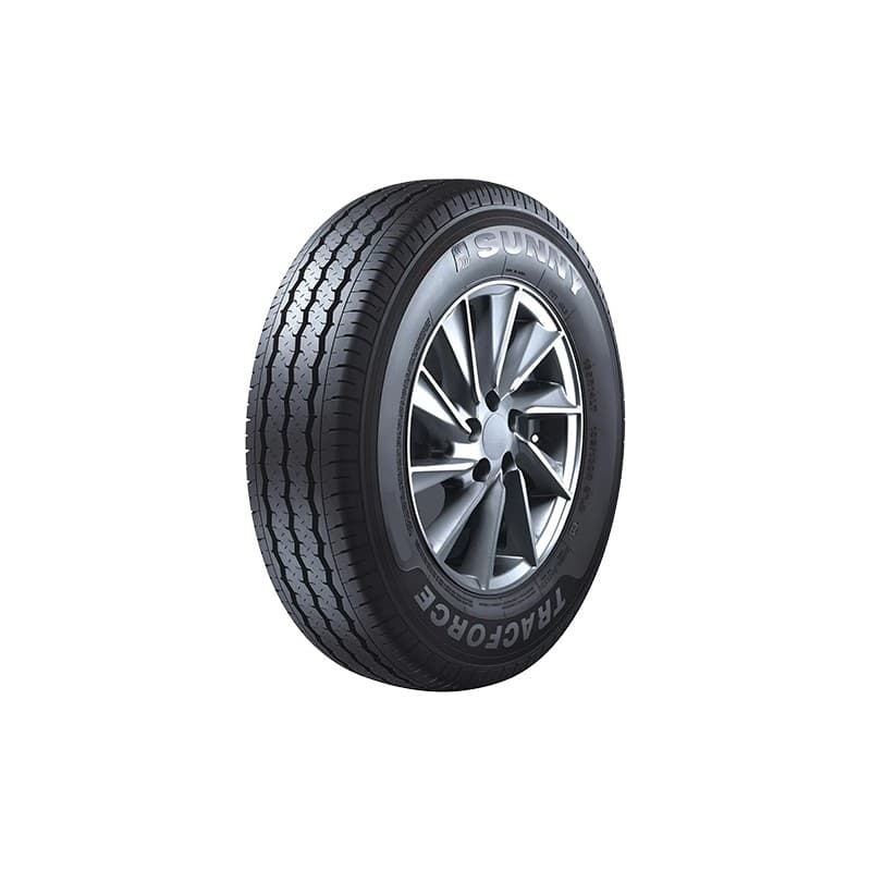 Pneu sunny nl106 235/65 tr16 tl 115t sunny nl106