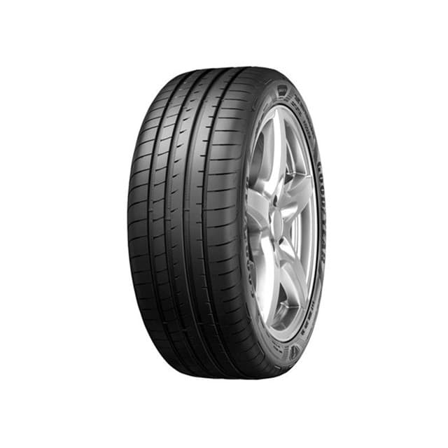 Pneu goodyear eagf1as5 225/50 yr17 tl 94y gy eag-f1 as5