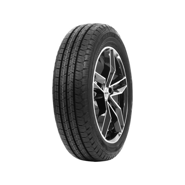 Pneu tyfoon hd4 215/65 r16 tl 109r tyf heavy duty 4