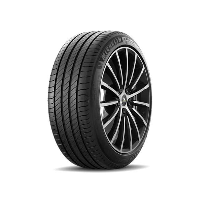 Pneu michelin e-prim 175/60 hr18 tl 85h mi e-primacy