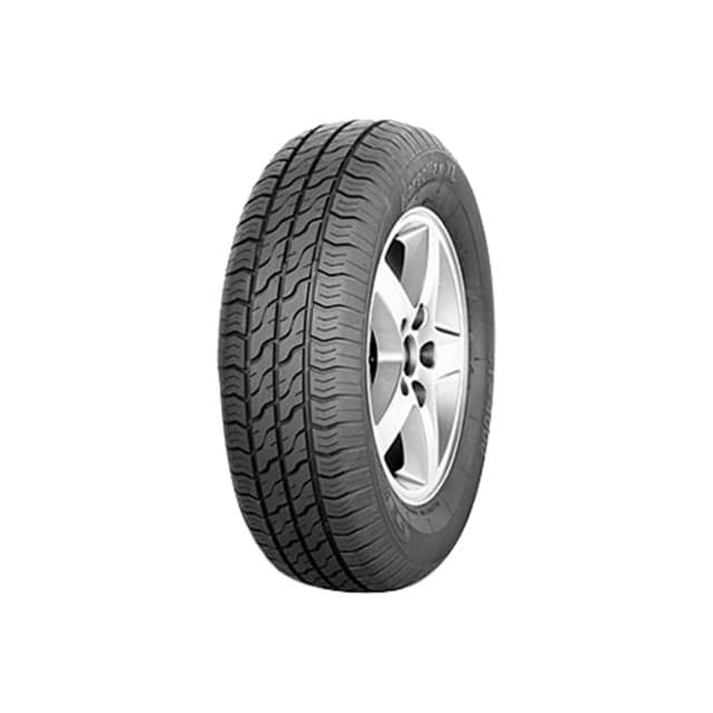 Pneu gajah tunggal st4000 145/80 r13 tl 79n gt st4000