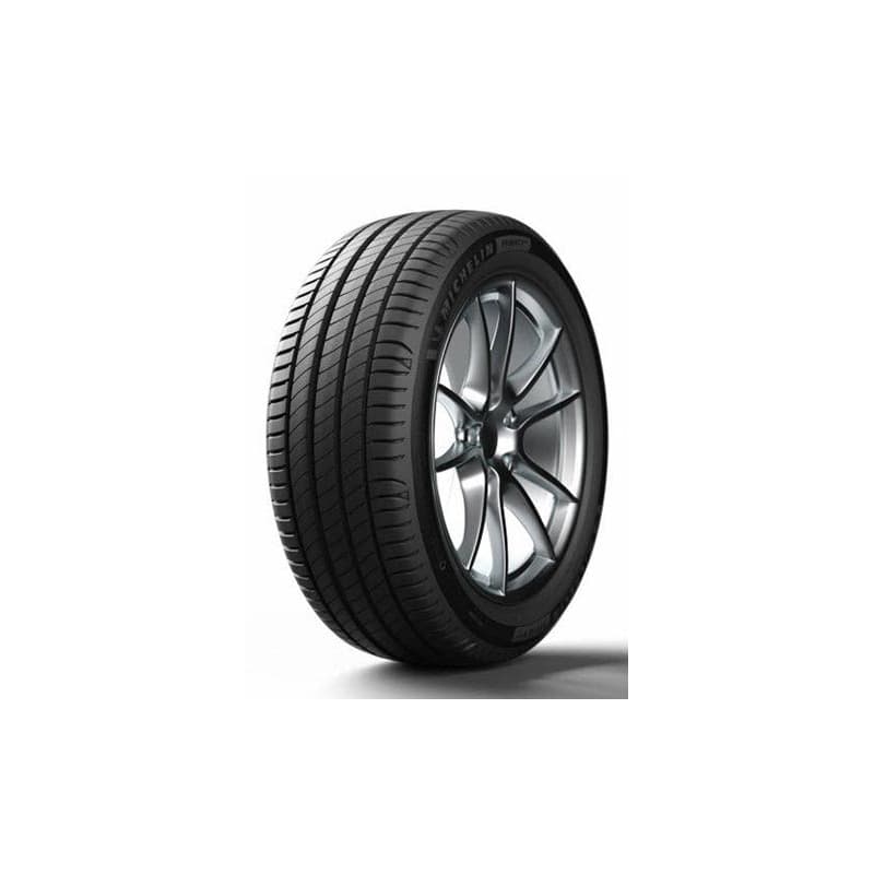 Pneu michelin primacy4 215/60 hr16 tl 95h mi primacy 4 s1