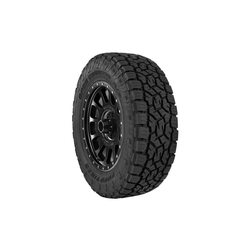 Pneu toyo opat3 265/70 sr17 tl 121s toyo open country a/t 3