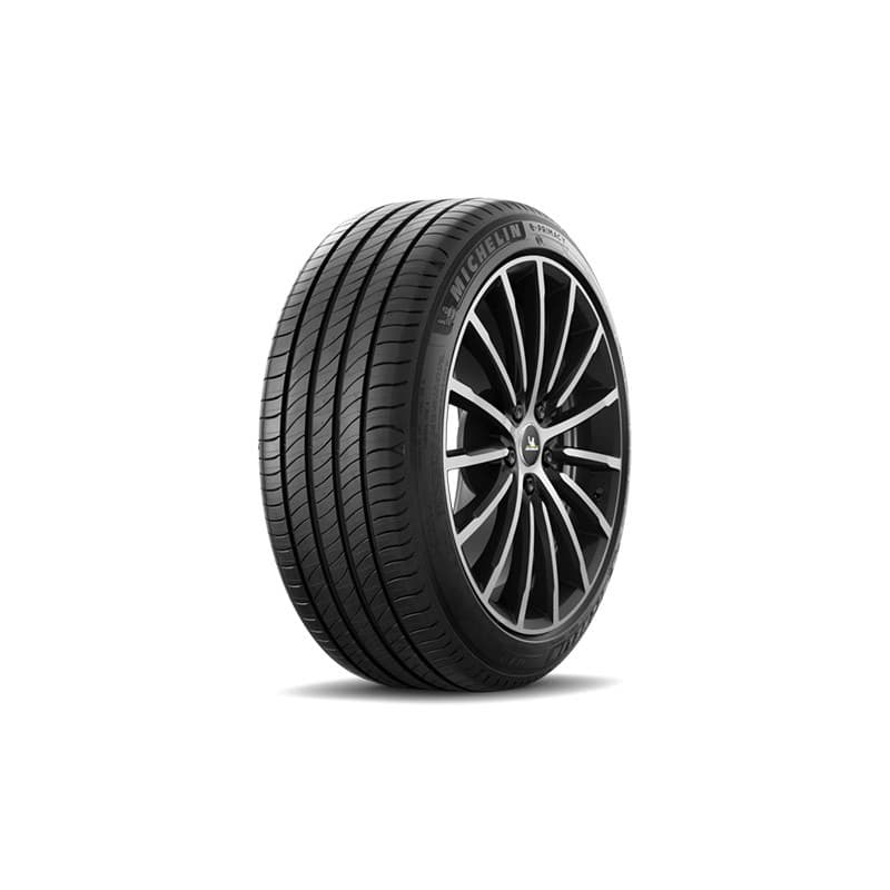 Pneu michelin e-primxl 225/55 vr19 tl 103v mi e-primacy xl