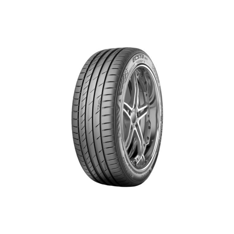 Pneu kumho ps71 215/55 vr18 tl 95v kumho ecsta ps71