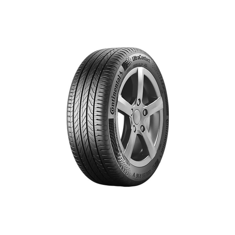 Pneu continental uc 185/65 hr16 tl 89h co ultracontact