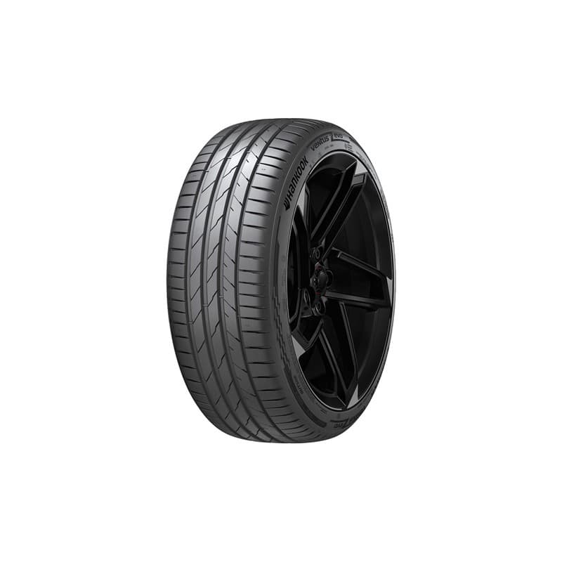 Pneu hankook k137xl 275/30 zr19 tl 96y ha k137 ven evo xl