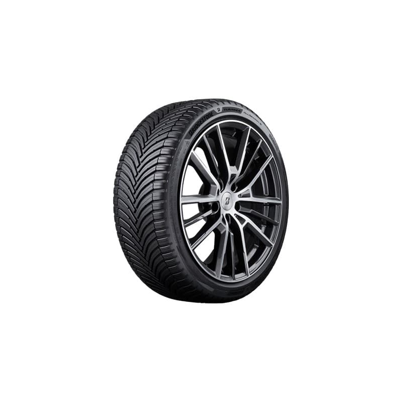 Pneu bridgestone turas6xl 275/40 yr20 tl 106y br turanza as 6 xl