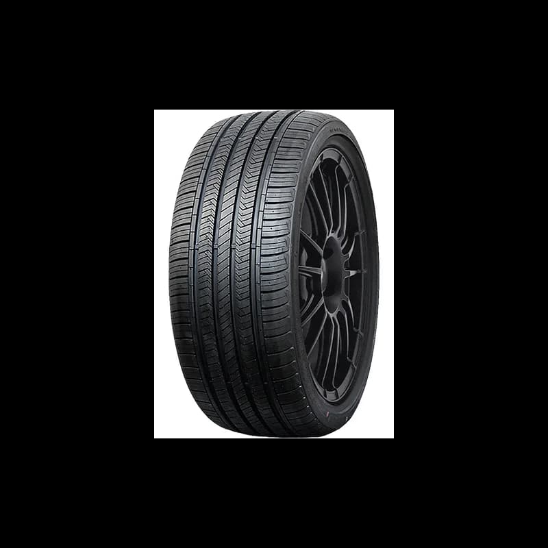 Pneu sunny nu025 235/55 vr18 tl 100v sunny nu025