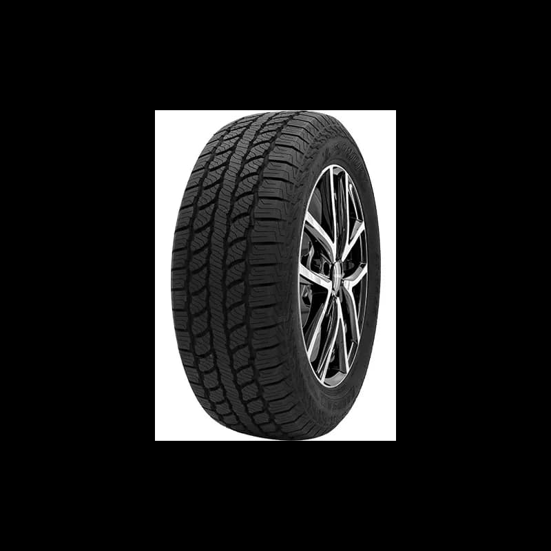 Pneu landsail at-trak 255/65 hr16 tl 109h landsail at-trak