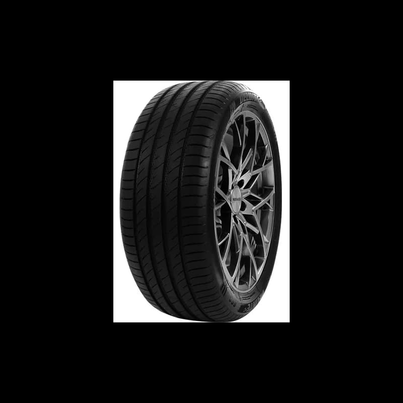 Pneu delinte ds2 255/45 zr18 tl 99w delinte ds2