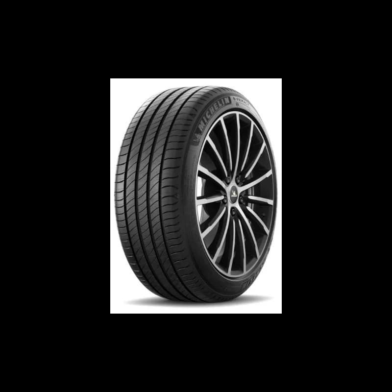 Pneu michelin e-prims1 225/50 vr19 tl 96v mi e-primacy s1