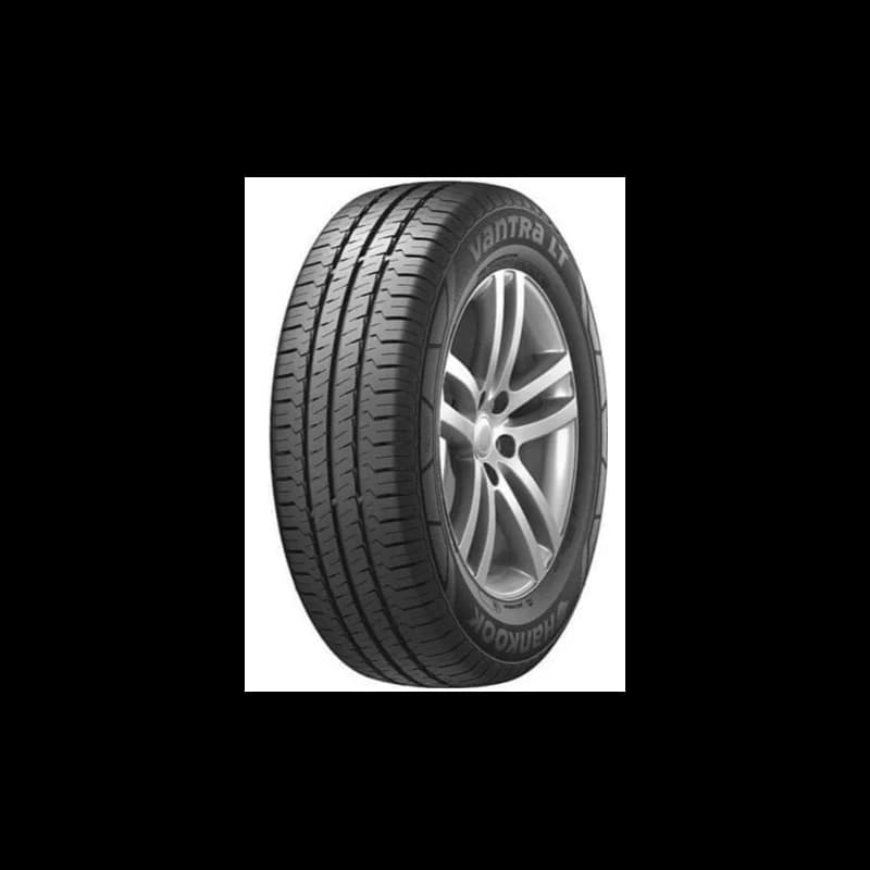 Pneu hankook ra58 225/75 r16 tl 118t ha vantra transit ra58