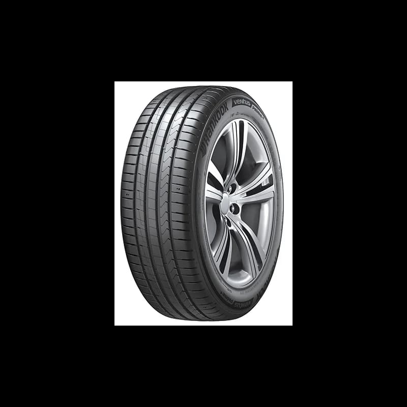 Pneu hankook k135 205/55 vr17 tl 95v ha k135 ven prime 4 xl