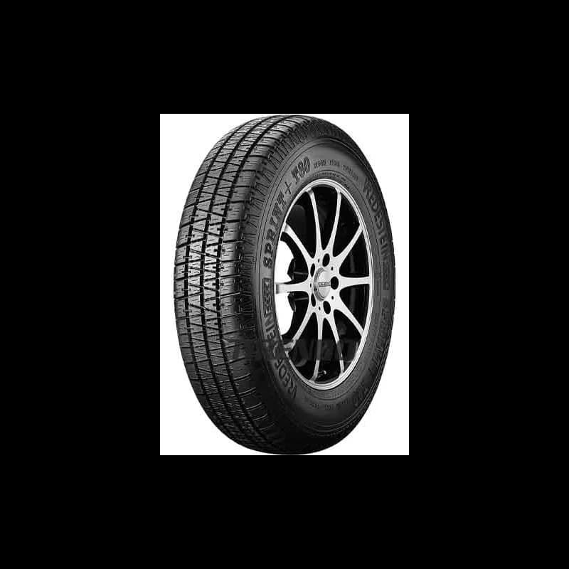 Pneu vredestein sprint+ 225/50 zr16 tl 92y vr sprint+