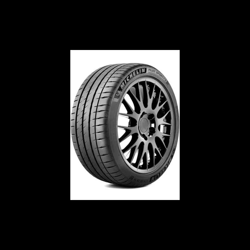 Pneu michelin ps4sxl 245/45 zr18 tl 100y mi sport 4 s xl