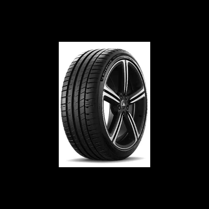 Pneu michelin ps5xl 235/45 zr17 tl 97y mi sport 5 xl