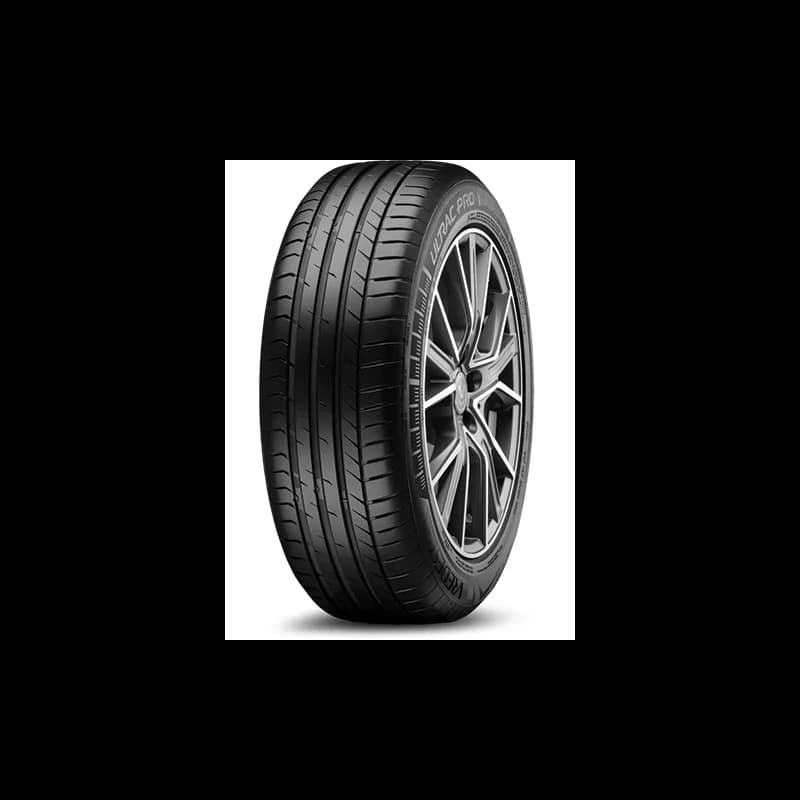 Pneu vredestein ultproxl 255/45 zr18 tl 103y vr ultrac pro xl