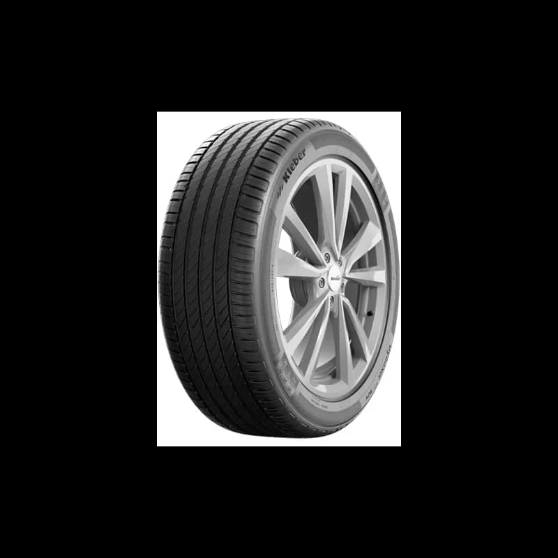 Pneu kleber dynhp5xl 225/55 yr17 tl 101y kleb dynaxer hp5 xl