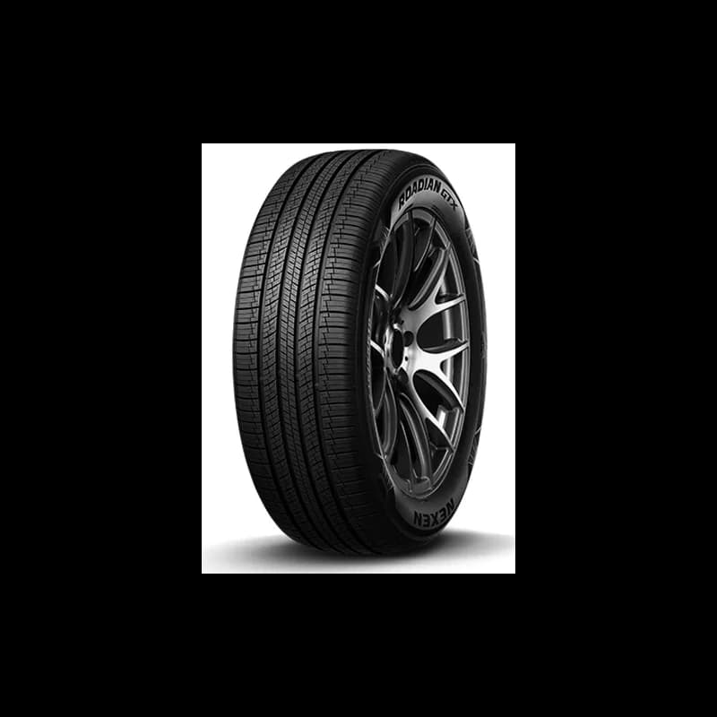 Pneu nexen roadgtx 225/60 hr18 tl 100h nexen roadian gtx